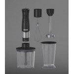 Честные отзывы о Блендер ЛАДОМИР ВА107