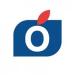 Честные отзывы о sinomobi.ru интернет-магазин