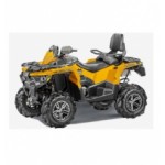 Честные отзывы о Интернет-магазин МОТО-ЕКБ.рф