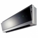 Честные отзывы о Кондиционеры LG