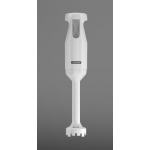 Честные отзывы о Блендер Ладомир ВА202