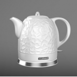 Честные отзывы о Чайник Ладомир 140