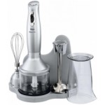 Честные отзывы о VITEK VT-1456