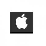 Честные отзывы о apple-online.store интернет-магазин