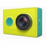 Честные отзывы о Камера Xiaomi Yі