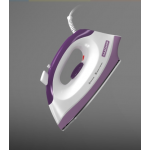 Честные отзывы о Утюг Ладомир 72