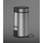 Честные отзывы о Ладомир Кофемолка 8