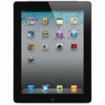 Честные отзывы о Apple iPad 2 3G
