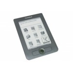 Честные отзывы о Электронная книга PocketBook 611 Basic