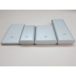 Честные отзывы о Внешний аккумулятор Xiaomi Power Bank
