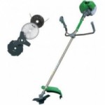 Честные отзывы о Коса Kaltman bt-40 Standart