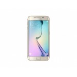 Честные отзывы о Galaxy S6 Edge