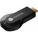 Честные отзывы о Chromecast
