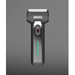 Честные отзывы о Бритва Ладомир В811