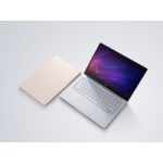 Честные отзывы о Xiaomi Mi Notebook Air