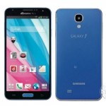 Честные отзывы о Samsung Galaxy J7