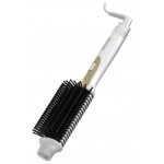 Честные отзывы о Терморасчёска Ладомир ТР10