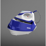 Честные отзывы о Паровая станция Ладомир СК204