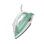 Честные отзывы о Ладомир 31Т