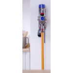 Честные отзывы о Пылесос Dyson V8