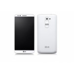 Честные отзывы о LG G2