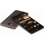 Честные отзывы о Huawei Honor 7