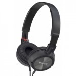 Честные отзывы о Наушники sony mdr zx300