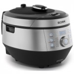 Честные отзывы о Bork U800