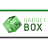 gadgets-box.ru