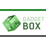 Честные отзывы о gadgets-box.ru