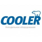 Честные отзывы о Холодильное оборудование для магазинов Cooler-store