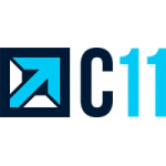 Честные отзывы о c11.ru