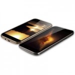 Честные отзывы о Смартфон Ark Benefit M5