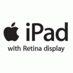 Честные отзывы о Retina дисплей