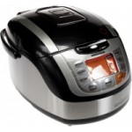 Честные отзывы о Мультиварки Marta