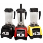 Честные отзывы о Блендер Dream Samurai 4HP