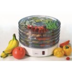 Честные отзывы о Электросушилка для фруктов