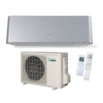Честные отзывы о Кондиционеры Daikin