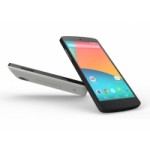 Честные отзывы о Google Nexus 6