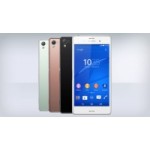 Честные отзывы о Sony Xperia Z3