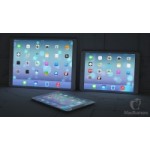 Честные отзывы о Apple iPad Pro