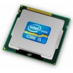 Честные отзывы о Intel Core i5-2500K