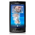Честные отзывы о Sony Ericsson Xperia x10