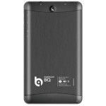 Честные отзывы о Планшет BQ-7000