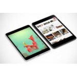 Честные отзывы о Nokia N1