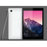 Честные отзывы о Nexus 9