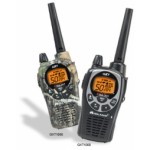 Честные отзывы о Рация MIDLAND GXT-1050