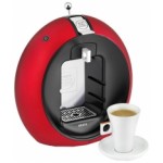 Честные отзывы о Кофемашина NESCAFE DOLCE GUSTO