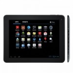 Честные отзывы о Планшет Globex GU701C