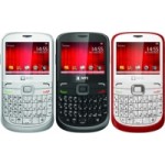 Честные отзывы о МТС 665